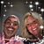 Gretchen Medeiros's profile image