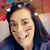 Michelle Pescosolido's profile image