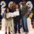 Yazmin Murillo's profile image