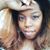 Natasha Robinson-Mitchell's profile image
