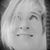 Kris Durkin's profile image