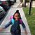 Nisha Polk's profile image