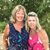 Barbara Ann Farmer Carney's profile image