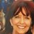 Maria Sanchez's profile image