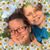 Amanda Lukingbeal's profile image