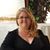 Christina Mullins's profile image