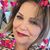 Anik Malm's profile image