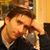 Michael Looper's profile image