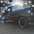 Jorge Adrian Aguilar's profile image