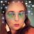 Kelly Hodges's profile image