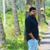 Imdad Imu's profile image