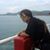 Ricky Muliawan's profile image