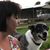 Rachelle Mostyn's profile image