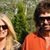 LarryandBrenda Shelton's profile image