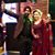 Harpreet Bhatia's profile image