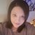 Kristy Marie Maus's profile image