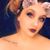 Harley Raven Cannon's profile image
