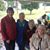 Rose Gauthier Anguiano's profile image