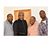 Tony Daniel's profile image