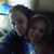 Christi Kelm Lewis's profile image