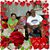 RaShauna Tyson's profile image