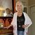 Harold Rita Breedlove Scott's profile image