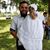 Jose-Manuel Garcia's profile image