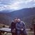Stacey Troxell's profile image