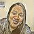 Shy Williams's profile image