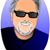 Tom Roy's profile image