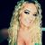 Jae Leann Titus's profile image