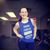 Jennifer Niese Navara's profile image