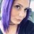 Rachel Lea Ann's profile image