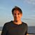 Jason Duff's profile image