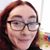 Heather Rasinski's profile image