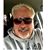 Kevin T. Ferris's profile image