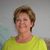 Betty Carney's profile image