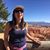 Ericka Rodas's profile image