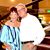 Diane Martina Ocilka Sanders's profile image