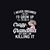 Mary Bieschke-Haacke's profile image