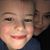 Miranda Marzilli Tripp's profile image