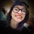 Crysta Ariane Foshee's profile image