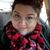 Rebecca A. Mosley's profile image