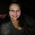 Tammy Stevens's profile image