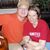 Cheri Griffin McVay's profile image