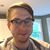 Ryan J Godar's profile image