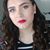 Natalija Pesic's profile image