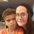 Jennifer Joan Cribbs's profile image