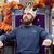 Tarrence Goatz's profile image