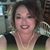 Amanda Tate Barbrey's profile image